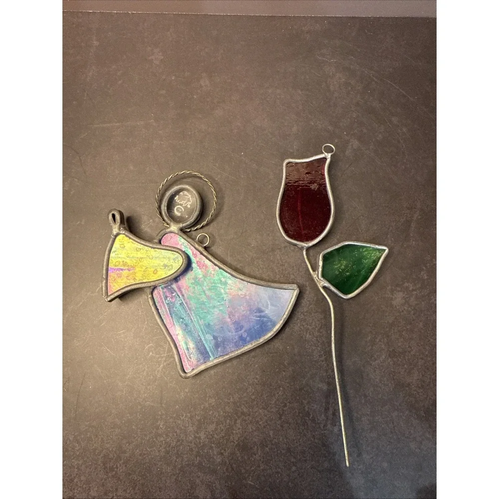 N/A hanging small